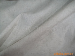 20*2060*60ճ