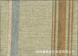 ֱֹ1758鲼ͼ