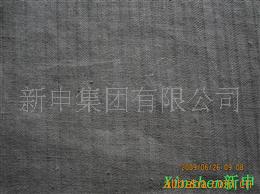 鲼¶ϵе˫¶