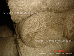 Ⱦ鲼鲼