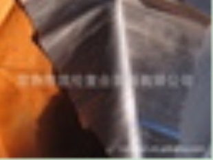 Ĥ鲼鲼Ĥ鲼Ĥ۸ʵ