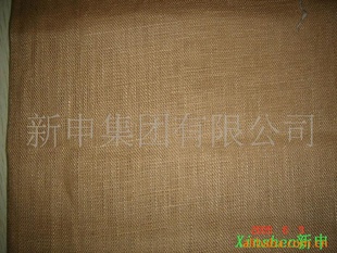 ʡ꼯鲼Ǯ