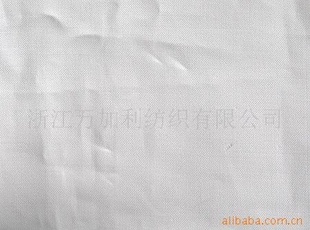 ֱ˫˫γ(ͼ)