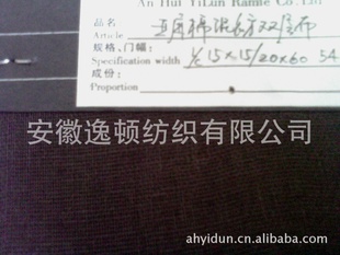 ޻˫㲼