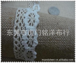 70鲼鲼װô