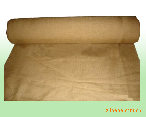 50*50*160CM鲼(ͼ)