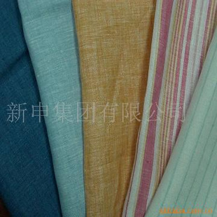 ⽭꼯LinenFabric