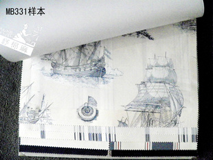 ӡƷmb331ĩ100һ5鲼