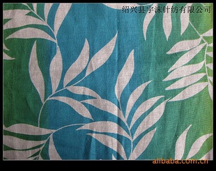 飬55%Linen45%Rayonճ