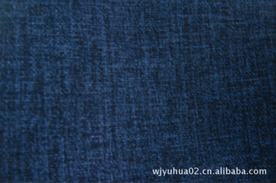 厂家阳离子乱麻(仿麻布)320DX250DX2克重245克