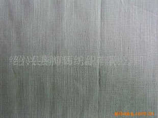 ӡRammieFabric21*21/60*60