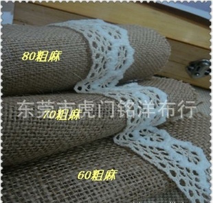 60鲼װΰװòձDIYֹ鲼