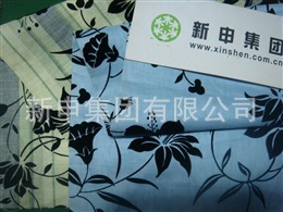 꼯鲼ҿɸݿͻ鲼֯