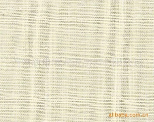ֱ齻֯31721X1454X5263Ӣ67Ӣ