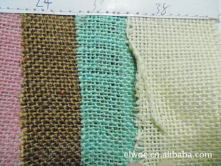 6*6鲼͸Ͻ֯ϸ鲼Ь3120
