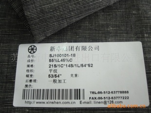 317ȫ鲼