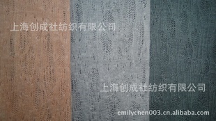 ϡỨ