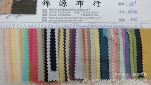 鲼װ鲼ϸ鲼21֧鲼