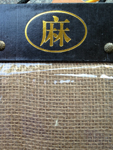 ȫ鲼ȫڷ鲼鲼鲼