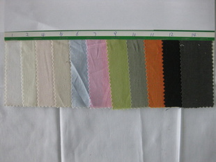 1030#15*15/54*52ƽƻȫ