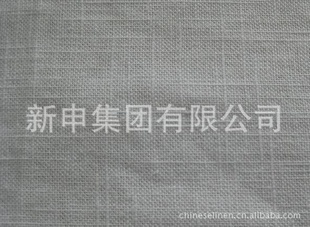 ⽭꼯ųֱ230CMɳװβ