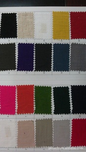 12*12ճڲ