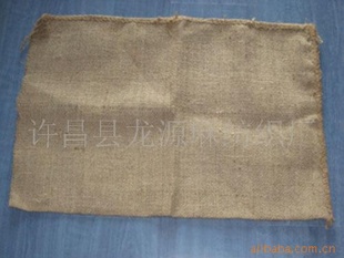 ۻ鲼