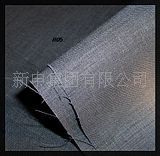 깤“”2011ɳ;ŷʽ