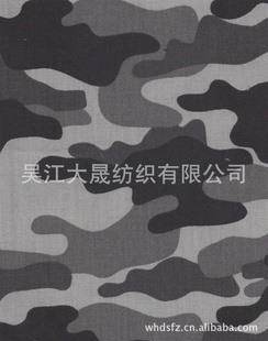 ɴ--˿-ڡڡڡάڡڡڸ