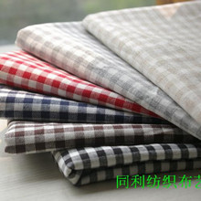 ޸Ӳ鲼鲼ֹDIY8Ԫ