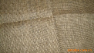 鲼