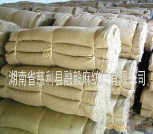 ̼һƷ鲼鲼