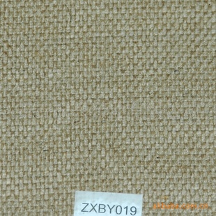 Ҿ߻鲼鲼