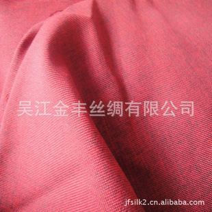 400Dӷ鲼ȫӷ鲼