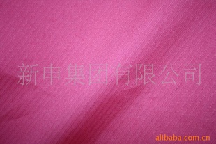 鼯Ź