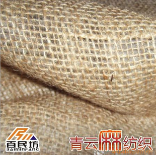 Ь鲼Ь鲼Ь鲼Ͻ鲼Ĥ鲼