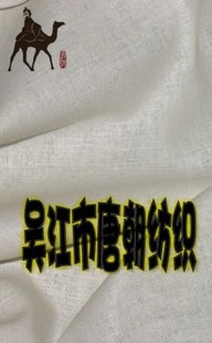 ֱ2012ά
