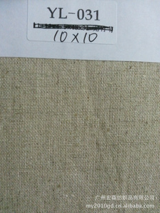 10X10ϸYL31#ϽϸڹƷDIYֹò