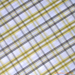 꼯LinenCottonMixedFabric