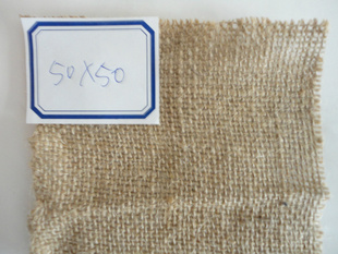 鲼1׿5050