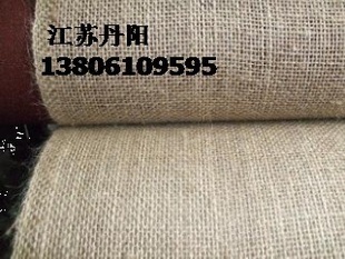 ֯װ鲼鲼ֱֻ