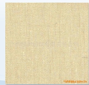 30S*30S60*5863޻Ĳ