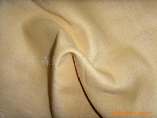鲼,