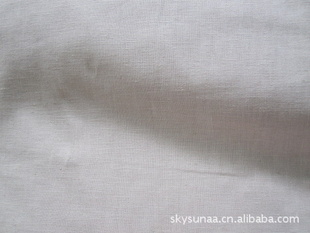 ڴ100-230G޲鲼