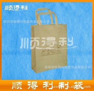 鲼Ʒ