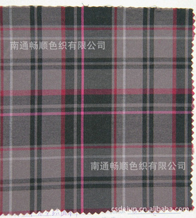 ʸӵ޽֯