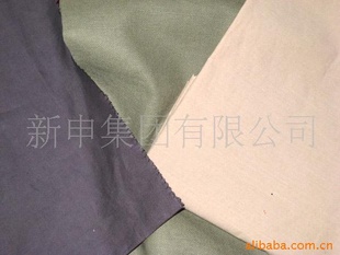 吴江新申集团厂家亚麻品欧洲、会呼吸亚麻纤维面料