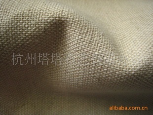 鲼鲼ɳ