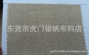 Ь޽֯4.5+4.5*4.5鲼