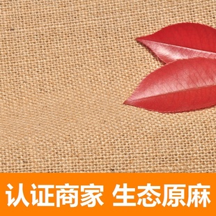 ̼Դͷ̬ԭ龫ƾܶȶ;鲼